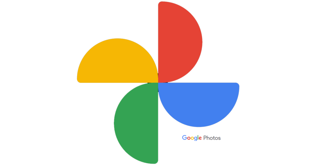 Can You Make Albums In Google Photos